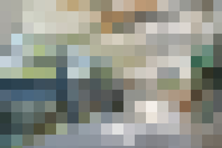 Image 35
