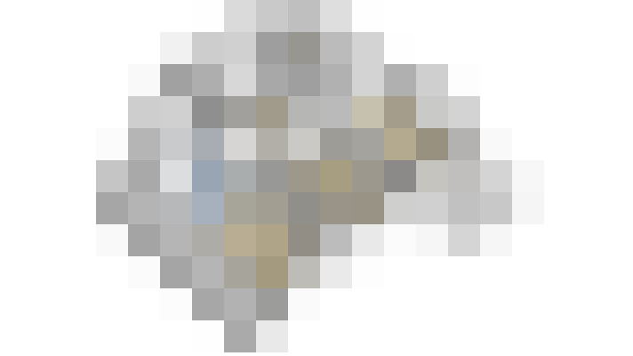 Image 72