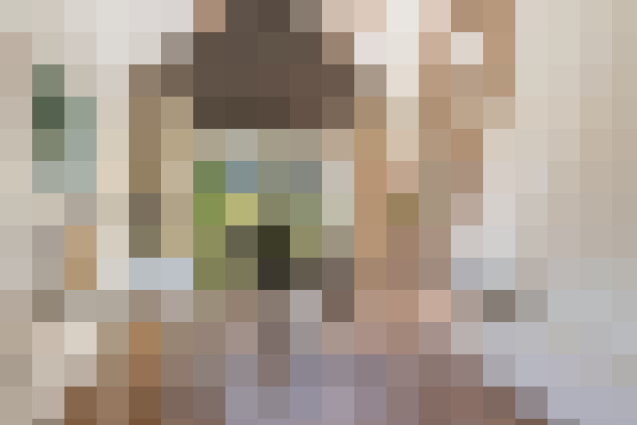 Image 44