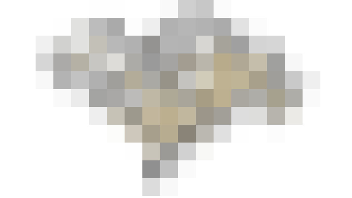 Image 71