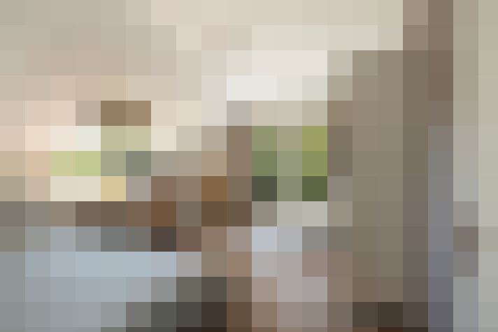 Image 52
