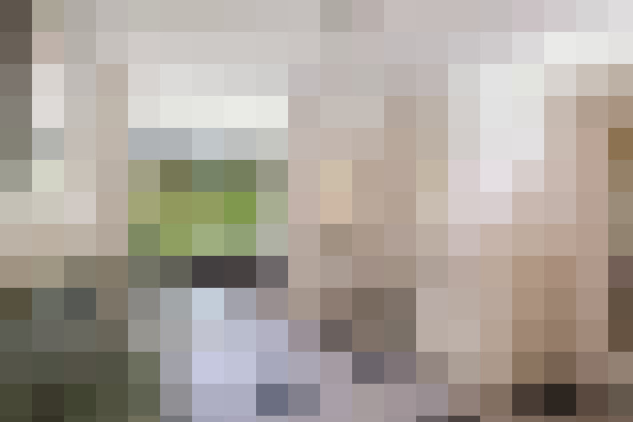 Image 32