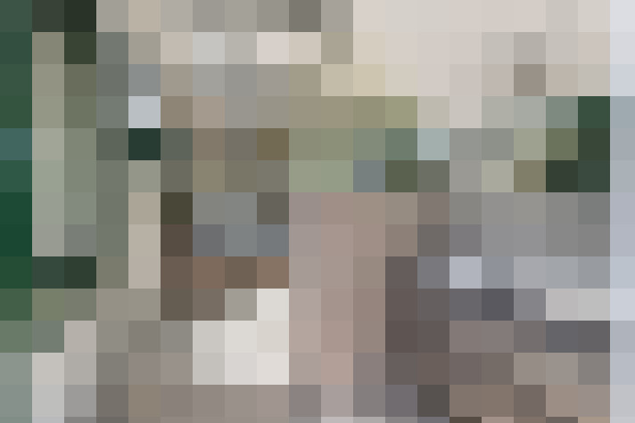 Image 38