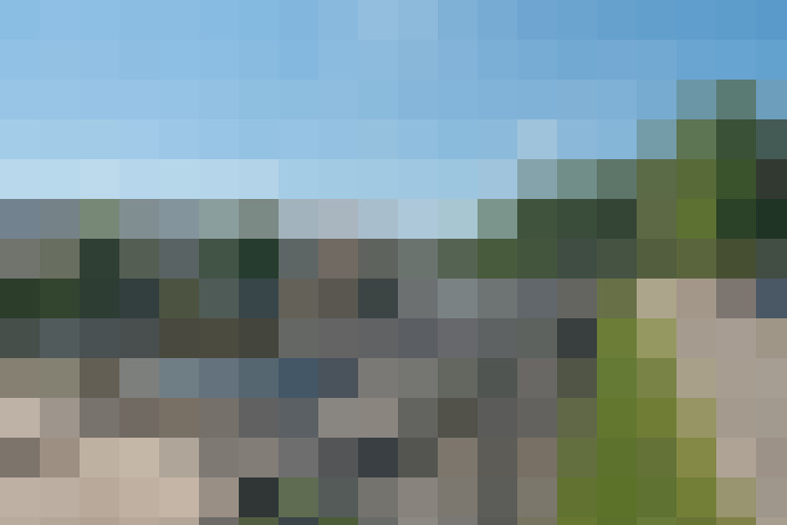 Image 64