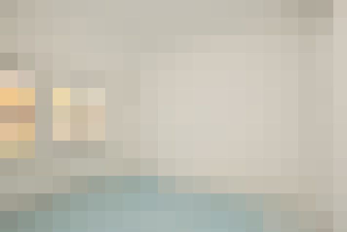 Image 29