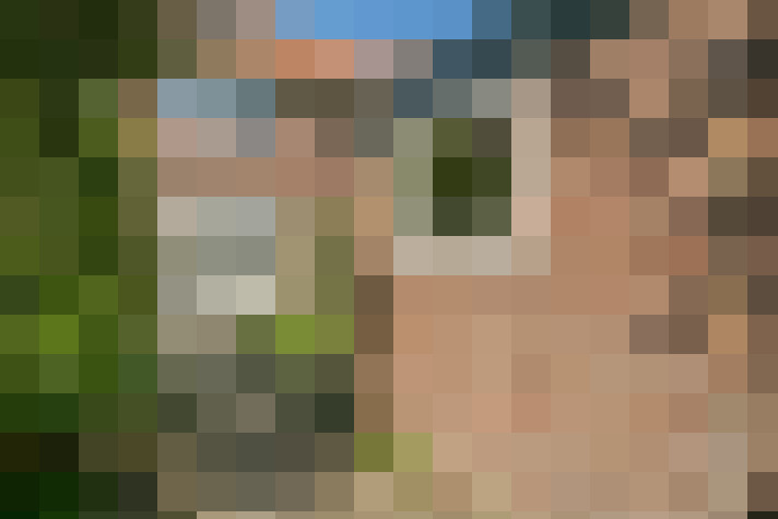 Image 35
