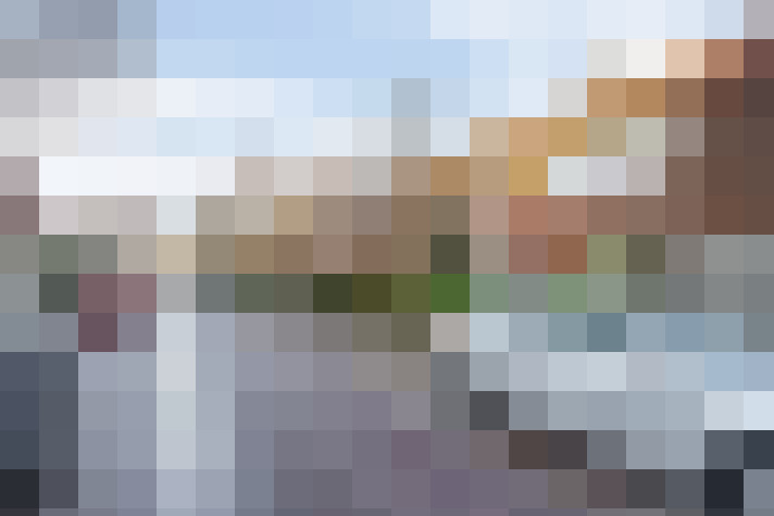 Image 40