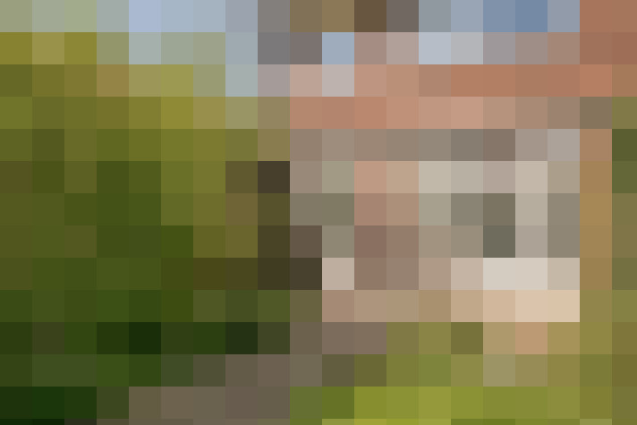 Image 37