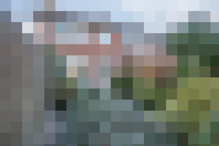 Image 38
