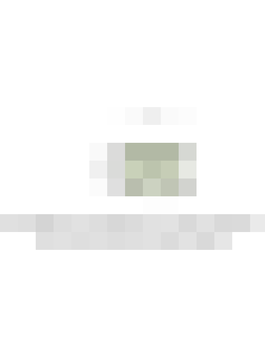 Image 47