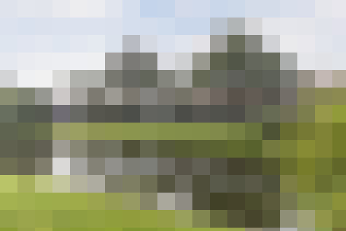 Image 34