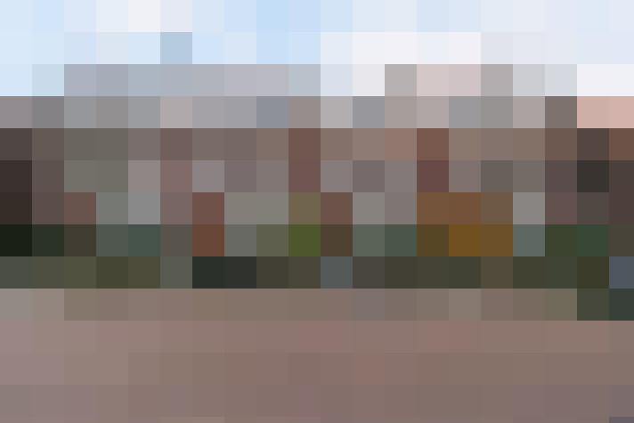Image 48