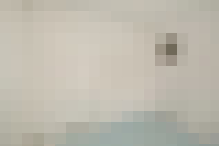 Image 30