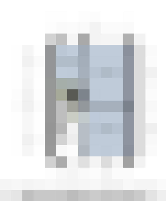 Image 45
