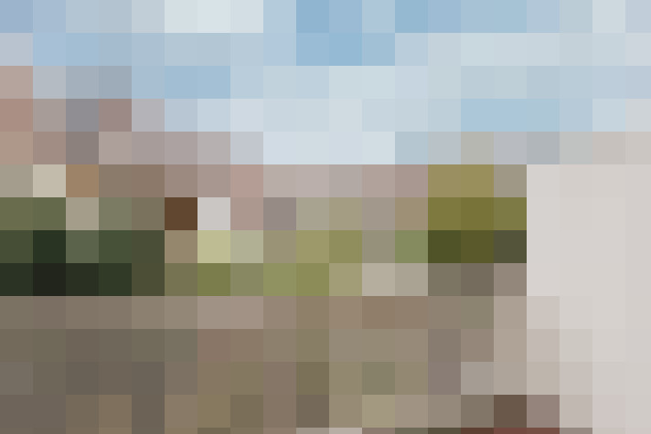 Image 34