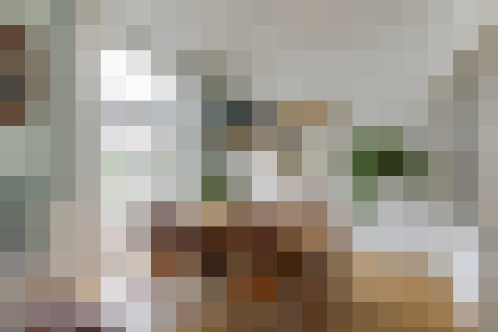 Image 28