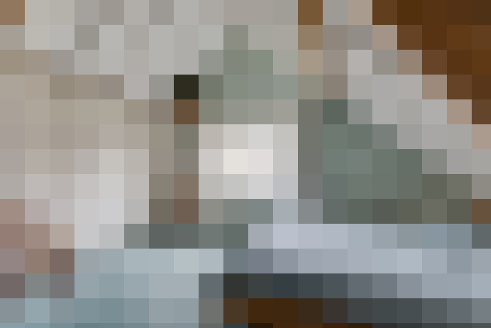 Image 41