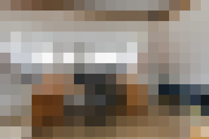 Image 45