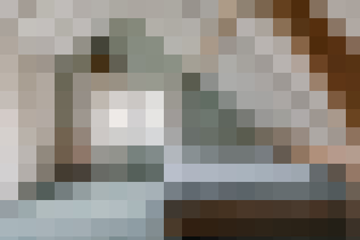 Image 40