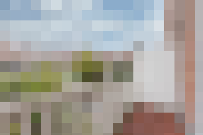 Image 36