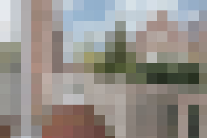 Image 35