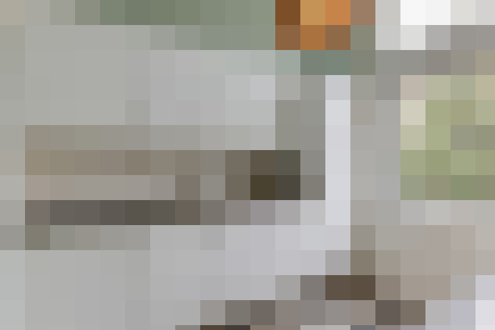 Image 30