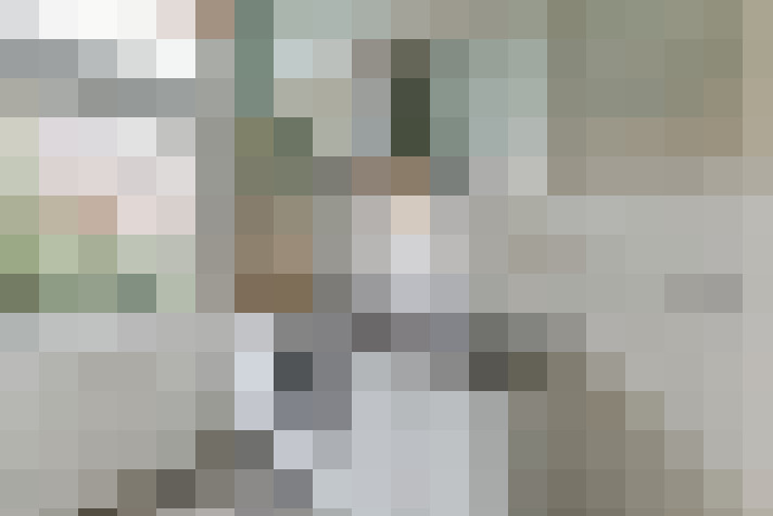 Image 31