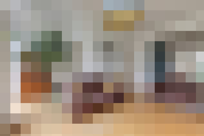 Image 17