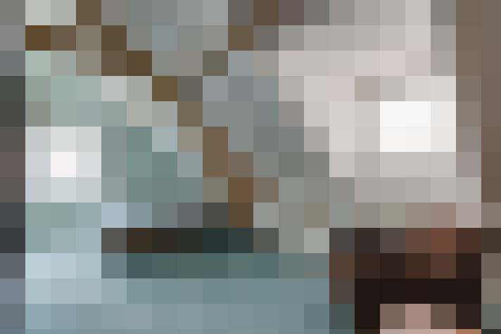 Image 39