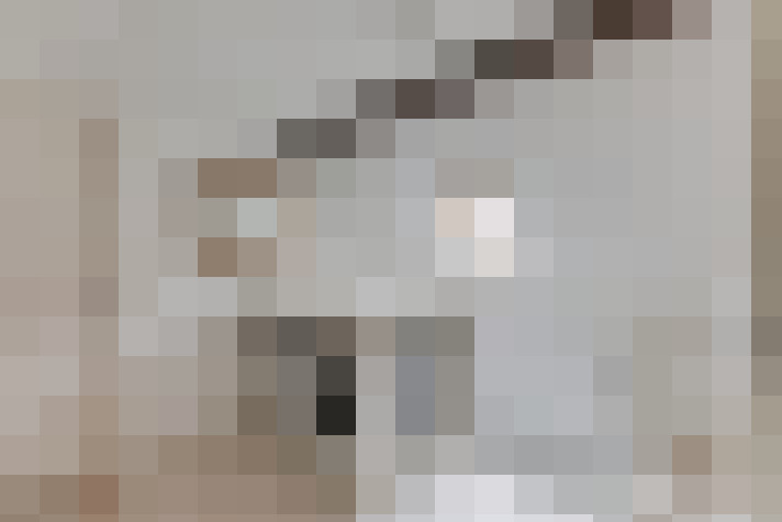 Image 37