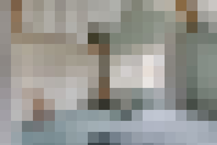 Image 44