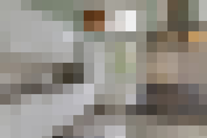Image 29