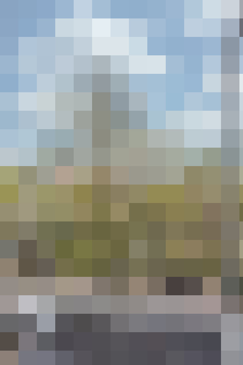 Image 20