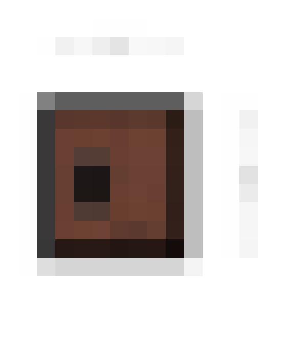 Image 54