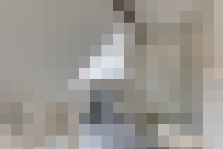 Image 49