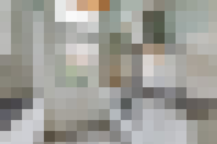 Image 32