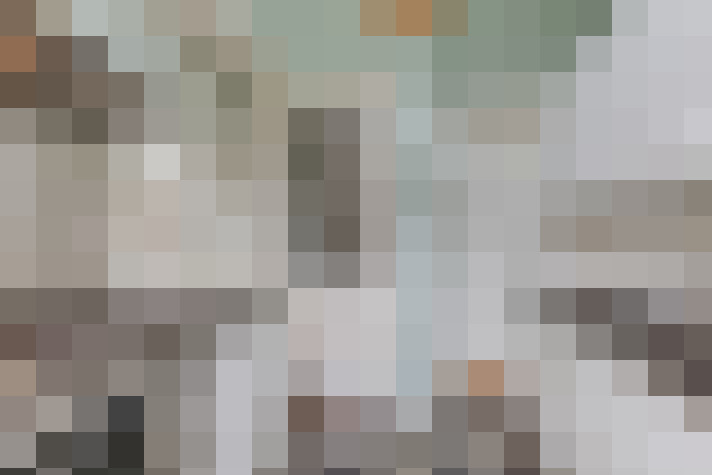 Image 33