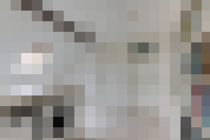 Image 38