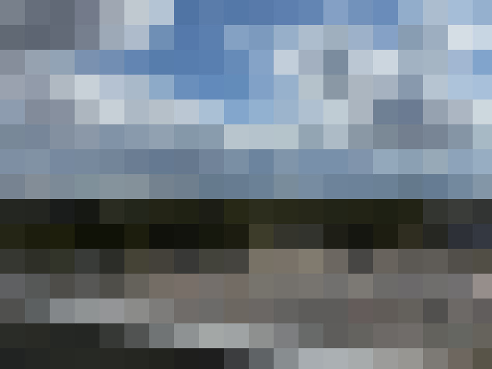 Image 37