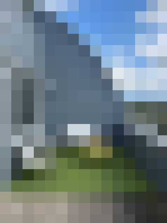 Image 35