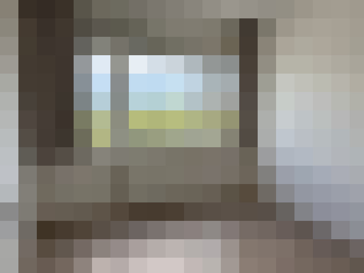Image 32