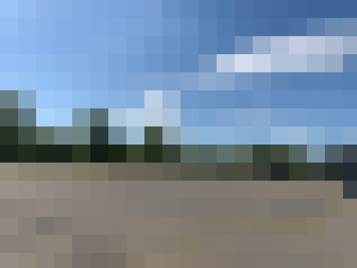 Image 25