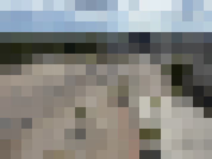 Image 38