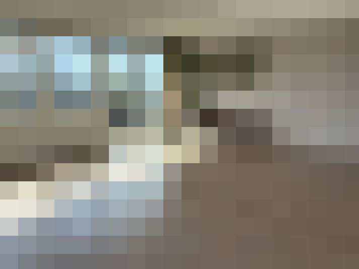 Image 18