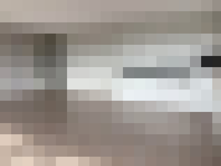 Image 20