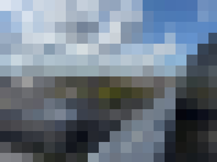 Image 36