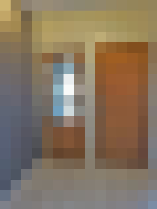 Image 20