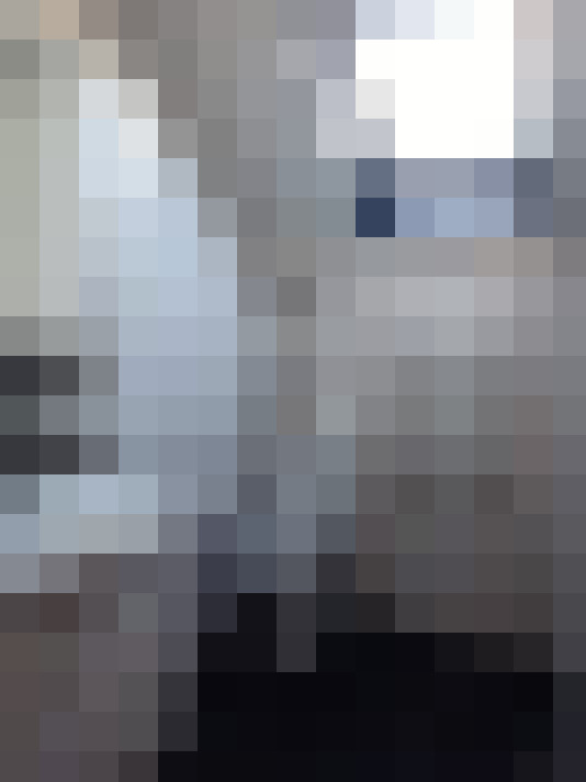 Image 17