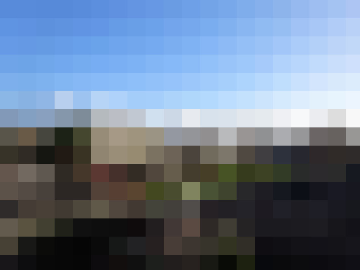 Image 22