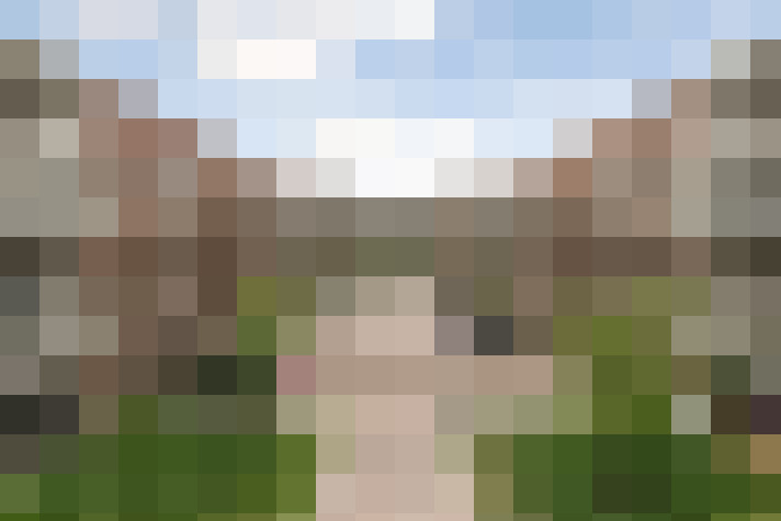 Image 13
